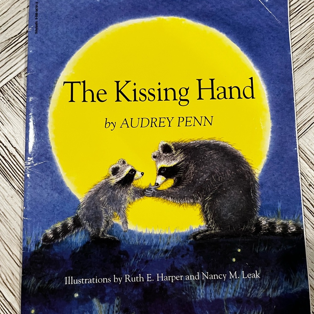 Children's Picture Book Collection - Picture 6 of 16